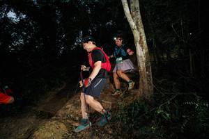 BIB: 
                            <button type="button" onclick="openModal(28141505)" class="btn btn-primary btn-sm float-right btn-popup" data-toggle="modal" data-target=".modal-high-quality">
                        <i class="fas fa-shopping-cart"></i> Add to Cart
                    </button>
                                            <button type="button" onclick="isThisMe(28141505, true)" class="btn btn-success btn-sm float-right btn-popup btn-isme hidden" data-toggle="tooltip" data-placement="bottom" title="นี่คือรูปของคุณใช่ไหม คลิกที่นี่เพื่อเอาเข้าอัลบั้ม">
                        <i class="fas fa-plus"></i> Add to album
                    </button>
                    <button type="button" onclick="isThisMe(28141505, false)" class="btn btn-warning btn-sm float-right btn-popup btn-isnotme hidden">
                        <i class="fas fa-ban"></i> Remove from album
                    </button>